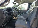 2023 Chevrolet Silverado 5500 Regular Cab DRW RWD, CM Truck Beds DB Model Dump Truck for sale #PH735366 - photo 11