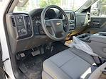 2023 Chevrolet Silverado 5500 Regular Cab DRW RWD, CM Truck Beds DB Model Dump Truck for sale #PH735366 - photo 12