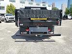 2023 Chevrolet Silverado 5500 Regular Cab DRW RWD, CM Truck Beds DB Model Dump Truck for sale #PH735366 - photo 9