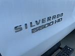 2023 Chevrolet Silverado 5500 Regular Cab DRW RWD, Service Truck for sale #PH828882 - photo 11