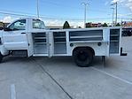 2023 Chevrolet Silverado 5500 Regular Cab DRW RWD, Service Truck for sale #PH828882 - photo 6