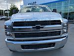 2023 Chevrolet Silverado 5500 Regular Cab DRW RWD, Service Truck for sale #PH828882 - photo 9