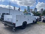 2023 Chevrolet Silverado 5500 Regular Cab DRW RWD, Service Truck for sale #PH840550 - photo 4