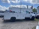 2023 Chevrolet Silverado 5500 Regular Cab DRW RWD, Service Truck for sale #PH840550 - photo 5