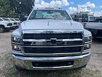 2023 Chevrolet Silverado 5500 Regular Cab DRW RWD, Service Truck for sale #PH840550 - photo 7