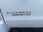 2023 Chevrolet Silverado 5500 Regular Cab DRW RWD, Service Truck for sale #PH840550 - photo 9