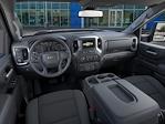 2024 Chevrolet Silverado 2500 Crew Cab 4WD, Pickup for sale #R1126392 - photo 15