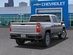 2024 Chevrolet Silverado 2500 Crew Cab 4WD, Pickup for sale #R1126392 - photo 4