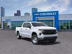 2024 Chevrolet Silverado 1500 Crew Cab 2WD, Pickup for sale #R1174594 - photo 1