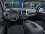 2024 Chevrolet Silverado 1500 Crew Cab 2WD, Pickup for sale #R1174594 - photo 15