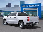 2024 Chevrolet Silverado 1500 Crew Cab 2WD, Pickup for sale #R1174594 - photo 4