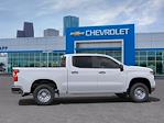 2024 Chevrolet Silverado 1500 Crew Cab 2WD, Pickup for sale #R1174594 - photo 5