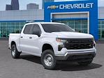 2024 Chevrolet Silverado 1500 Crew Cab 2WD, Pickup for sale #R1174594 - photo 7