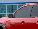 2024 Chevrolet Colorado Crew Cab 4WD, Pickup for sale #R1198280 - photo 12