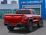 2024 Chevrolet Colorado Crew Cab 4WD, Pickup for sale #R1198280 - photo 4