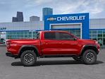 2024 Chevrolet Colorado Crew Cab 4WD, Pickup for sale #R1198280 - photo 5