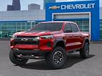 2024 Chevrolet Colorado Crew Cab 4WD, Pickup for sale #R1198280 - photo 6