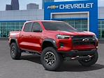 2024 Chevrolet Colorado Crew Cab 4WD, Pickup for sale #R1198280 - photo 7