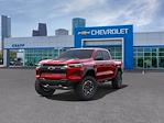 2024 Chevrolet Colorado Crew Cab 4WD, Pickup for sale #R1198280 - photo 8