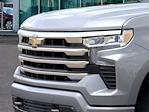 2024 Chevrolet Silverado 1500 Crew Cab 4WD, Pickup for sale #R1242983 - photo 13