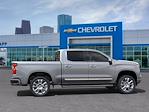 2024 Chevrolet Silverado 1500 Crew Cab 4WD, Pickup for sale #R1242983 - photo 5