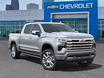 2024 Chevrolet Silverado 1500 Crew Cab 4WD, Pickup for sale #R1242983 - photo 7