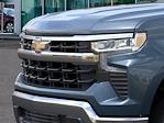 2024 Chevrolet Silverado 1500 Crew Cab 2WD, Pickup for sale #R1245869 - photo 13