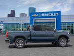 2024 Chevrolet Silverado 1500 Crew Cab 2WD, Pickup for sale #R1245869 - photo 5