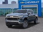 2024 Chevrolet Silverado 1500 Crew Cab 2WD, Pickup for sale #R1245869 - photo 6