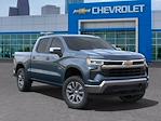 2024 Chevrolet Silverado 1500 Crew Cab 2WD, Pickup for sale #R1245869 - photo 7