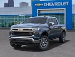 2024 Chevrolet Silverado 1500 Crew Cab 2WD, Pickup for sale #R1249546 - photo 6