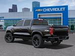 2024 Chevrolet Colorado Crew Cab 4WD, Pickup for sale #R1308704 - photo 4