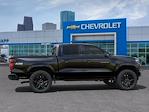 2024 Chevrolet Colorado Crew Cab 4WD, Pickup for sale #R1308704 - photo 5