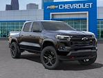 2024 Chevrolet Colorado Crew Cab 4WD, Pickup for sale #R1308704 - photo 7