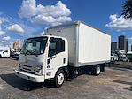 2024 Chevrolet LCF 4500HD Regular Cab RWD, Box Truck for sale #R7018636 - photo 1