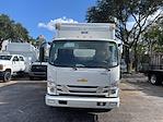 2024 Chevrolet LCF 4500HD Regular Cab RWD, Box Truck for sale #R7018636 - photo 12