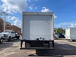 2024 Chevrolet LCF 4500HD Regular Cab RWD, Box Truck for sale #R7018636 - photo 4