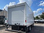 2024 Chevrolet LCF 4500HD Regular Cab RWD, Box Truck for sale #R7018636 - photo 9