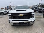 2024 Chevrolet Silverado 3500 Regular Cab 4WD, Service Truck for sale #RF200445 - photo 3