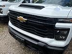 2024 Chevrolet Silverado 2500 Crew Cab 4WD, Service Truck for sale #RF377994 - photo 2