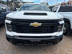 2024 Chevrolet Silverado 2500 Crew Cab 4WD, Service Truck for sale #RF378021 - photo 1