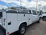 2024 Chevrolet Silverado 2500 Crew Cab 4WD, Service Truck for sale #RF378021 - photo 21