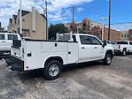 2024 Chevrolet Silverado 2500 Crew Cab 4WD, Service Truck for sale #RF378083 - photo 11