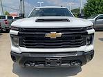 2024 Chevrolet Silverado 2500 Crew Cab 4WD, Service Truck for sale #RF378091 - photo 7