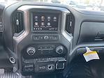 2024 Chevrolet Silverado 2500 Crew Cab 2WD, Service Truck for sale #RF379307 - photo 17