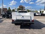 2024 Chevrolet Silverado 2500 Crew Cab 2WD, Service Truck for sale #RF379307 - photo 6