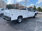 2024 Chevrolet Silverado 2500 Crew Cab 2WD, Service Truck for sale #RF379307 - photo 2