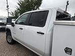 2024 Chevrolet Silverado 2500 Crew Cab 2WD, Service Truck for sale #RF379520 - photo 2