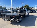 2024 Chevrolet Silverado 3500 Regular Cab 4WD, Flatbed Truck for sale #RF420254 - photo 2