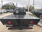 2024 Chevrolet Silverado 3500 Regular Cab RWD, Flatbed Truck for sale #RF420468 - photo 12